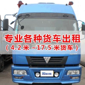 梅州除濕加濕一體機(jī)廠家