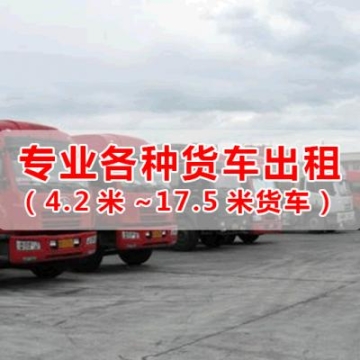 瀘州除濕加濕一體機(jī)廠家