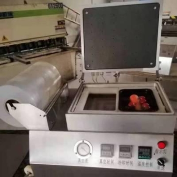 伊春除濕加濕一體機價格
