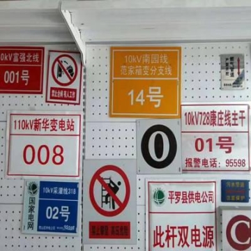 烏魯木齊除濕加濕一體機價格