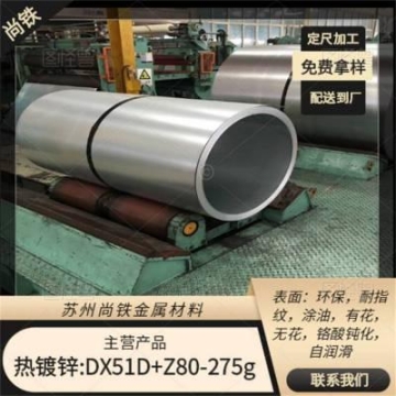 泰州除濕加濕一體機價格