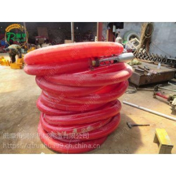 綏化除濕加濕一體機廠家