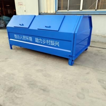 鶴崗除濕加濕一體機價格