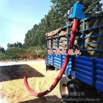 臨滄除濕加濕一體機價格