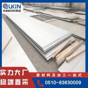吳忠除濕加濕一體機廠家