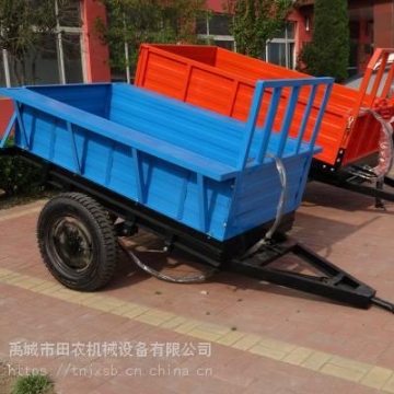 商丘除濕加濕一體機廠家