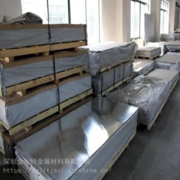 哈爾濱除濕加濕一體機價格