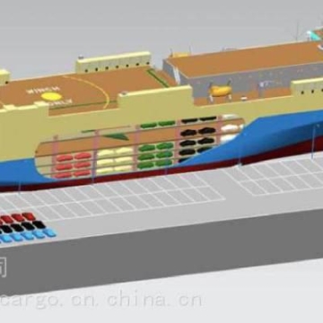 遼陽除濕加濕一體機廠家
