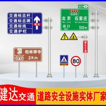 烏海除濕加濕一體機(jī)廠家