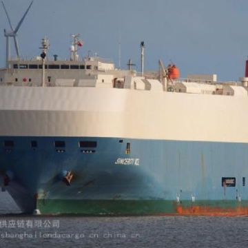 北海除濕加濕一體機(jī)廠家