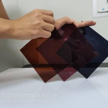 酒泉除濕加濕一體機(jī)廠家