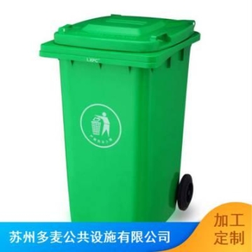 儋州除濕加濕一體機(jī)廠家
