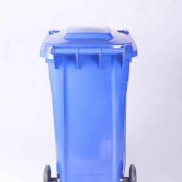 棗莊除濕加濕一體機(jī)廠家