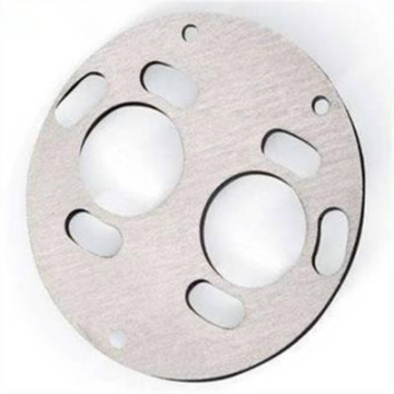 佳木斯除濕加濕一體機(jī)價(jià)格