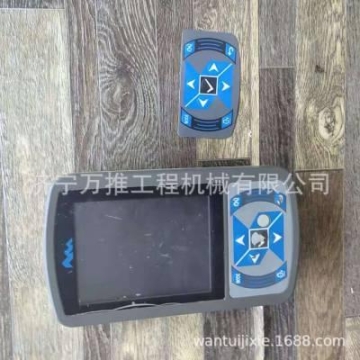 海口除濕加濕一體機(jī)廠家