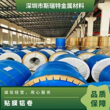 莆田除濕加濕一體機(jī)價格