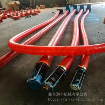 內(nèi)江除濕加濕一體機廠家