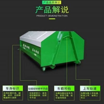 池州除濕加濕一體機價格