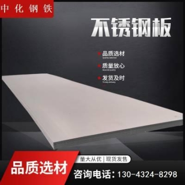 平?jīng)龀凉窦訚褚惑w機(jī)價(jià)格除濕加濕一體機(jī)廠家