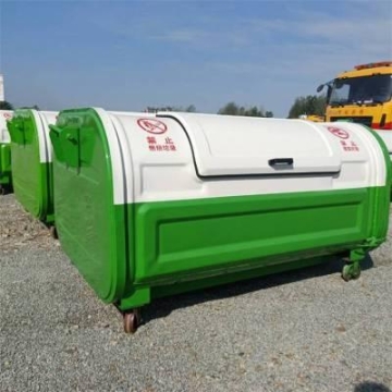 衡陽除濕加濕一體機(jī)價(jià)格除濕加濕一體機(jī)廠家