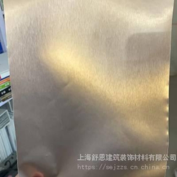 宜春除濕加濕一體機價格除濕加濕一體機廠家