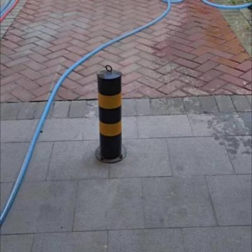 哈密除濕加濕一體機(jī)價格除濕加濕一體機(jī)廠家