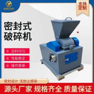海東做什么小本生意掙錢模擬學車駕吧機