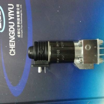 哈威機床廠常備件VP1Z-G24