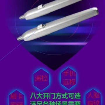 廣西北海建筑保溫材料廠家價格優(yōu)惠