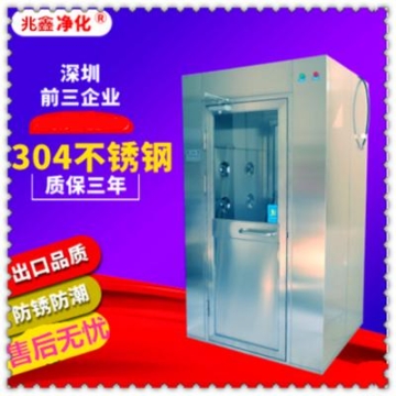 云南大理聚苯板廠家直銷價格優(yōu)惠