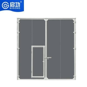 廣西河池聚苯板廠家直銷價(jià)格優(yōu)惠