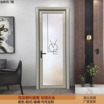 廣西河池聚苯板廠家直銷質(zhì)量保證