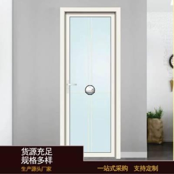四川綿陽泡沬板直銷質(zhì)量保證