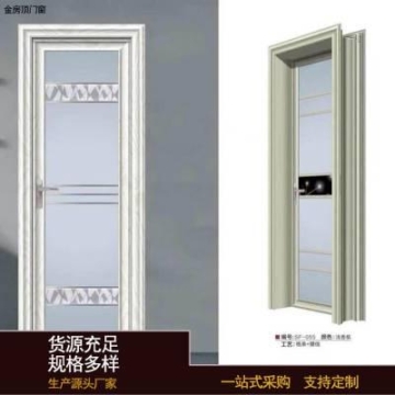 云南玉溪聚苯板廠家直銷質(zhì)量保證