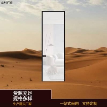 廣西百色建筑保溫材料廠家價(jià)格優(yōu)惠
