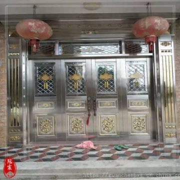 四川巴中聚苯板廠家直銷價(jià)格優(yōu)惠
