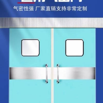 云南楚雄聚苯板廠家直銷價(jià)格優(yōu)惠