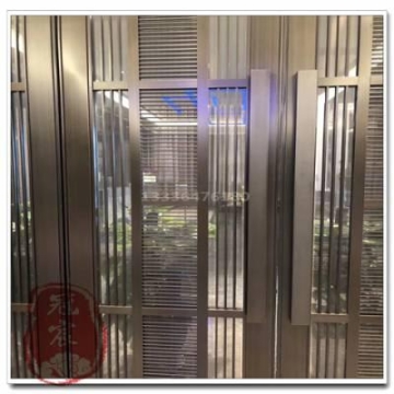 云南楚雄建筑保溫材料廠家質(zhì)量保證