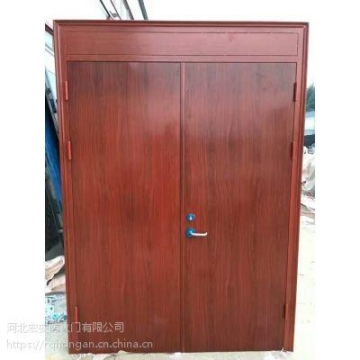貴州安順聚苯板廠家直銷擠塑板價(jià)格