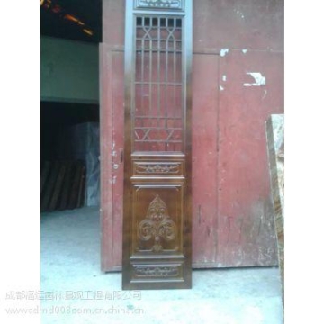 云南德宏聚苯板廠家直銷質(zhì)量保證