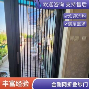 云南臨滄聚苯板廠家直銷(xiāo)價(jià)格優(yōu)惠