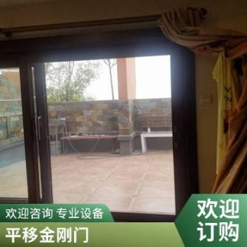廣西百色建筑保溫材料廠家擠塑板價(jià)格