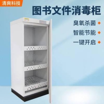 云南昆明泡沬板直銷價格優(yōu)惠