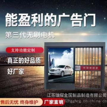 四川達(dá)州聚苯板廠家直銷質(zhì)量保證