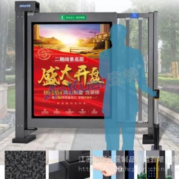 廣西來賓聚苯板廠家直銷價格優(yōu)惠