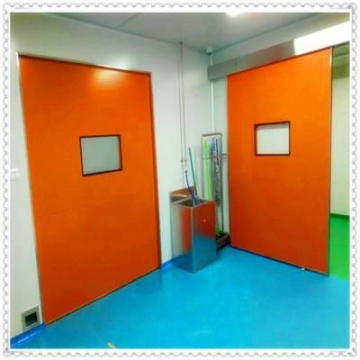 廣西北海聚苯板廠家直銷質(zhì)量保證