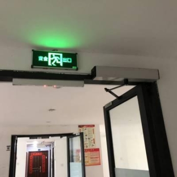 四川內(nèi)江聚苯板廠家直銷擠塑板價格