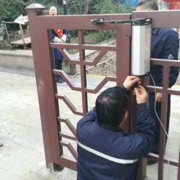貴州貴陽泡沬板直銷質(zhì)量保證