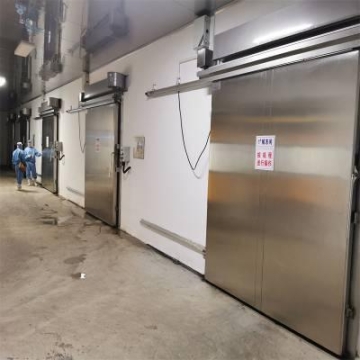 四川巴中泡沬板直銷價格優(yōu)惠