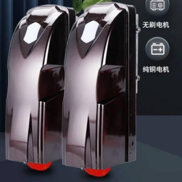 云南玉溪建筑保溫材料廠家價格優(yōu)惠